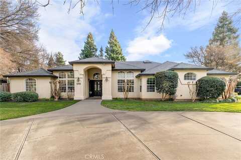 4285 Tuliyani Drive, Chico, CA 95973