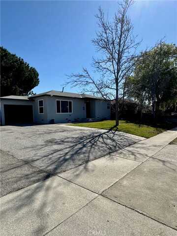 318 S Louise Avenue, Azusa, CA 91702