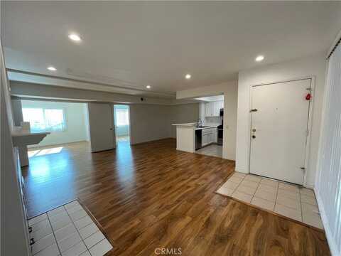 10115 Pinewood Avenue, Tujunga, CA 91042