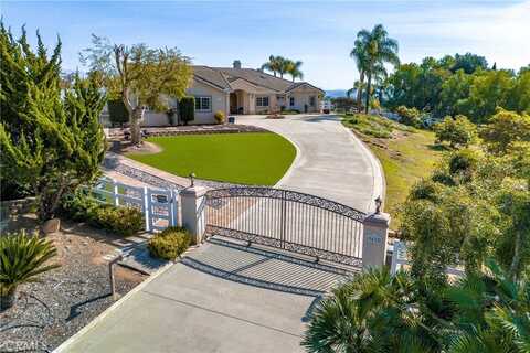 3632 Paseo De Olivos, Fallbrook, CA 92028