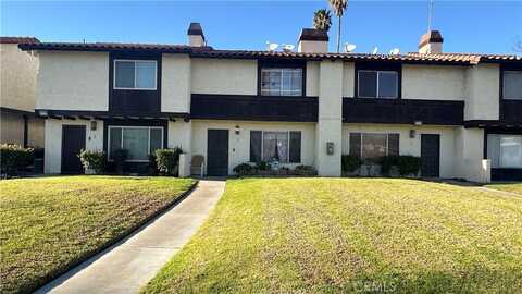 1097 Santo Antonio Drive, Colton, CA 92324