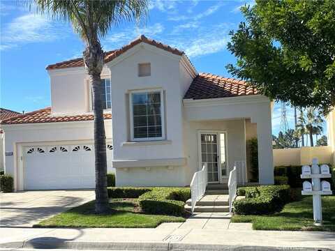 21485 Miramar, Mission Viejo, CA 92692