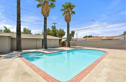 4432 Acacia Avenue, San Bernardino, CA 92407