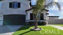 827 Pine Avenue, San Jacinto, CA 92582