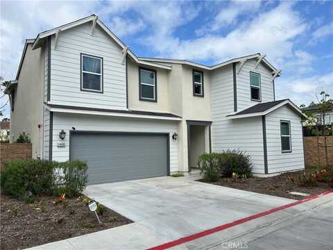 24505 Channel Court, Harbor City, CA 90710