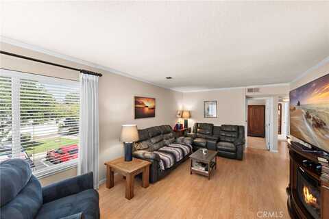 26148 Via Pera, Mission Viejo, CA 92691