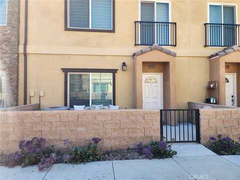 16425 Arrow Boulevard, Fontana, CA 92335