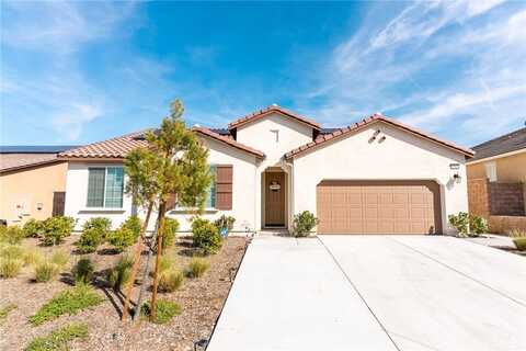 29112 Oak Grove Way, Lake Elsinore, CA 92530