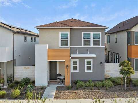 27017 Trail View Lane, Valencia, CA 91381