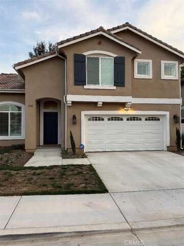 1240 Prabhu Way, Pomona, CA 91768