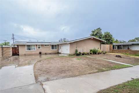 8853 Shawnee Street, Riverside, CA 92503