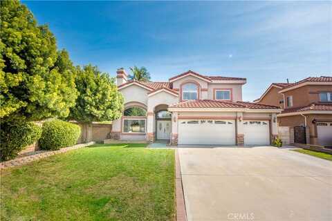 12411 Norton Avenue, Chino, CA 91710