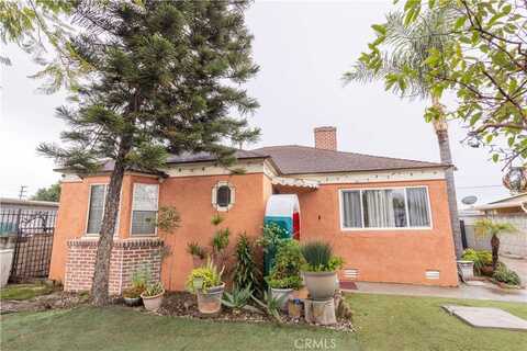 13296 Kelowna Street, Pacoima, CA 91331