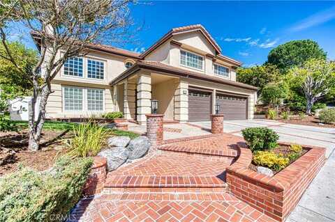 7 Easthill, Coto de Caza, CA 92679