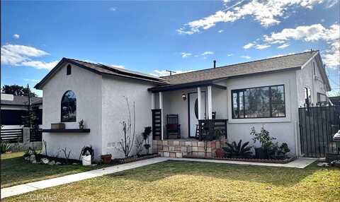 4552 Carlin Avenue, Lynwood, CA 90262