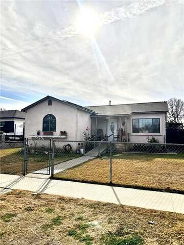 4552 Carlin Avenue, Lynwood, CA 90262