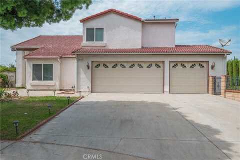 19333 Balan Road, Rowland Heights, CA 91748