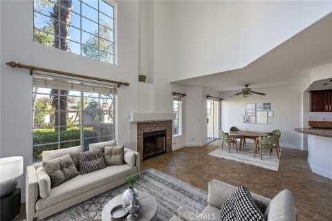 25275 Via Acapulco, Laguna Niguel, CA 92677