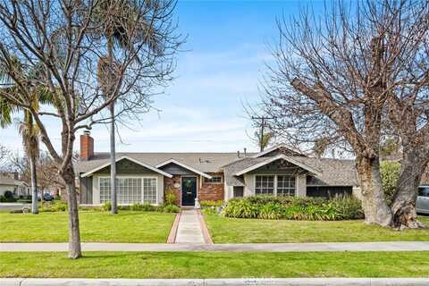 11361 Wembley Road, Rossmoor, CA 90720