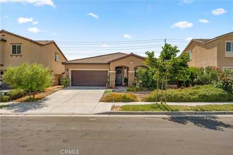 26947 Mountaingate Street, Menifee, CA 92585