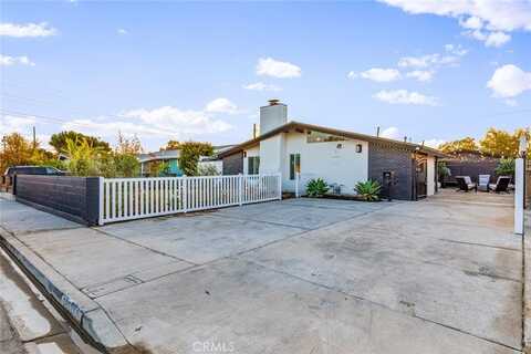 10631 Thomas Drive, Anaheim, CA 92804