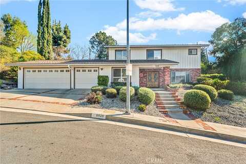 8629 Delmonico Avenue, West Hills, CA 91304