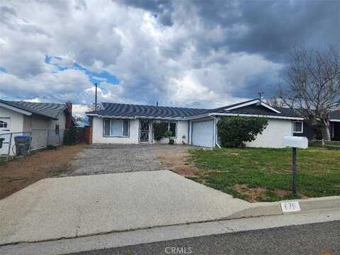 679 Vaughan Street, Norco, CA 92860