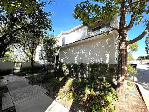 11871 Barletta Place, Moorpark, CA 93021