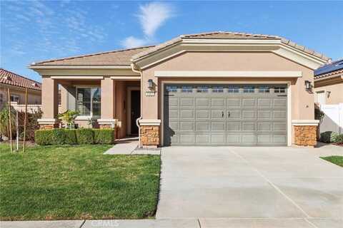 1665 Camino Sueno, Hemet, CA 92545