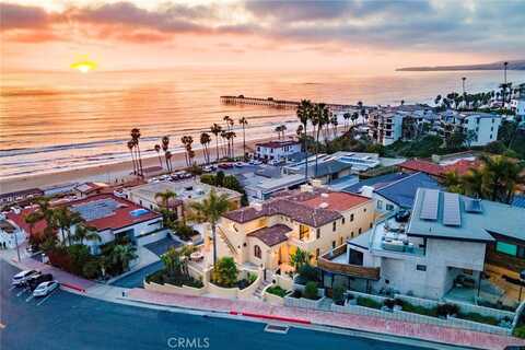 250 Esplanade, San Clemente, CA 92672