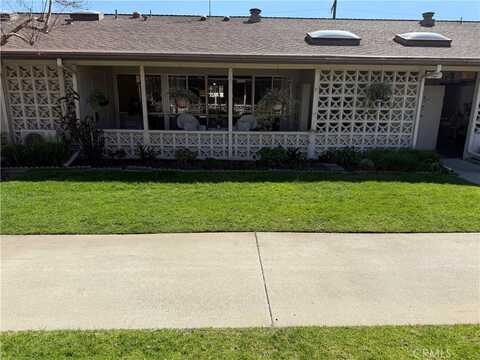 1671 Interlachen Rd M11-285K, Seal Beach, CA 90740