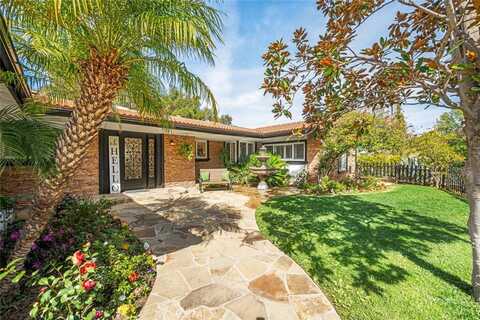 3713 Royal Woods Drive, Sherman Oaks, CA 91403