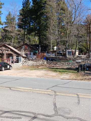 3 State Hwy 138, Crestline, CA 92325