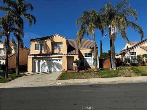 10659 Willow Creek Road, Moreno Valley, CA 92557