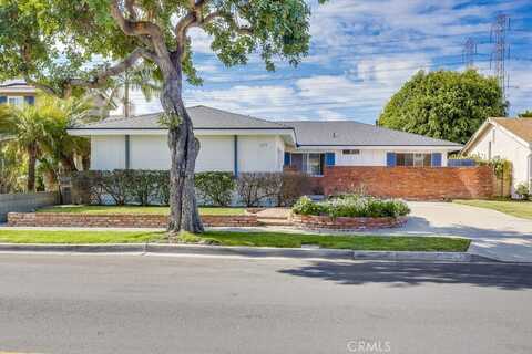 229 Harvard Lane, Seal Beach, CA 90740