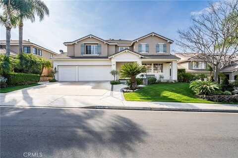 17742 Neff Ranch Rd, Yorba Linda, CA 92886