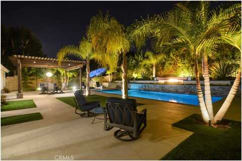 31891 Paseo Alto Plano, San Juan Capistrano, CA 92675