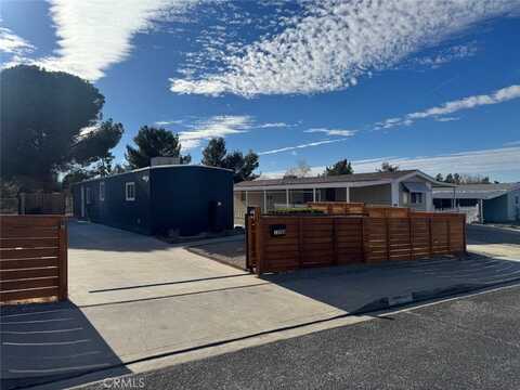 13980 Tam O Shanter Drive, Victorville, CA 92395