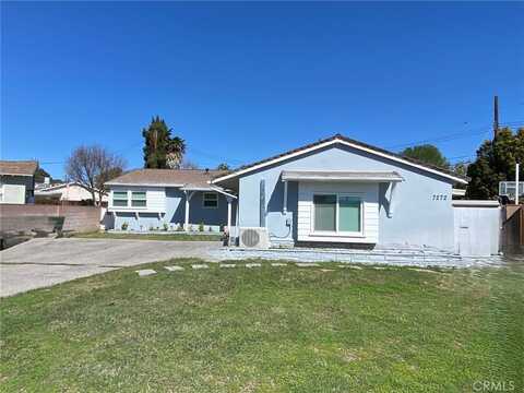 7272 Hatillo Avenue, Winnetka, CA 91306