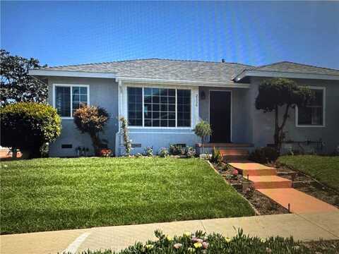 2336 Bleakwood Avenue, Monterey Park, CA 91754