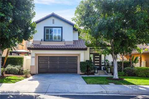 12994 Maxwell Drive, Tustin, CA 92782