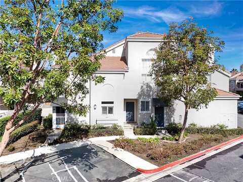 28131 Newport Way, Laguna Niguel, CA 92677