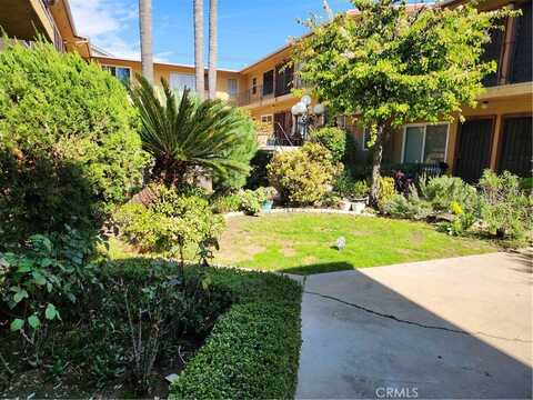 2075 E Appleton Street, Long Beach, CA 90803