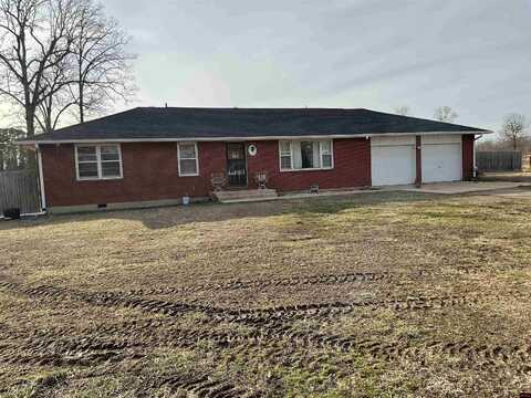 12409 STATE ROUTE E, West Plains, AR 65775