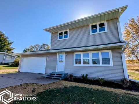 10543 173RD Avenue, Middletown, IA 52638