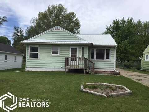 643 Minneopa Avenue, Ottumwa, IA 52501