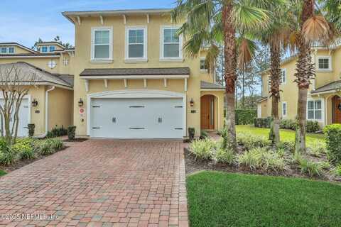 72 OYSTER BAY Way, Ponte Vedra, FL 32081