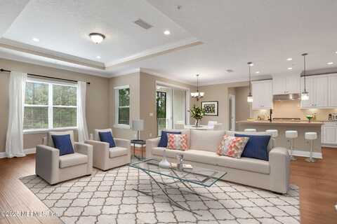 undefined, Ponte Vedra, FL 32081