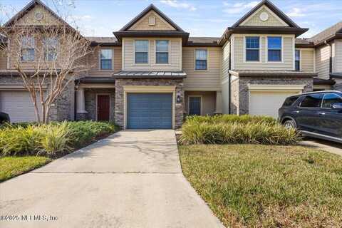 undefined, Jacksonville, FL 32258