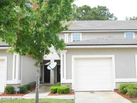 7827 MELVIN Road, Jacksonville, FL 32210